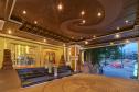 Отель Floral Hotel Dolphin Circle Pattaya -  Фото 18