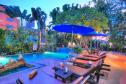 Отель Gazebo Resort Pattaya -  Фото 17