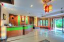 Отель Gazebo Resort Pattaya -  Фото 2