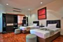 Отель Gazebo Resort Pattaya -  Фото 16