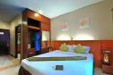 Отель Gazebo Resort Pattaya -  Фото 3