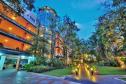 Отель Gazebo Resort Pattaya -  Фото 22