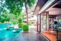 Отель Gazebo Resort Pattaya -  Фото 23