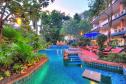 Отель Gazebo Resort Pattaya -  Фото 15