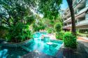 Отель Gazebo Resort Pattaya -  Фото 19