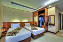 Отель Gazebo Resort Pattaya -  Фото 5
