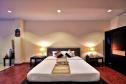 Отель Gazebo Resort Pattaya -  Фото 6
