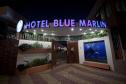 Отель Blue Marlin -  Фото 6