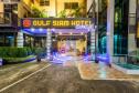 Отель Gulf Siam Hotel & Resort Pattaya -  Фото 4
