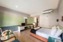 Отель Gulf Siam Hotel & Resort Pattaya -  Фото 13