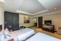 Отель Hotel Tropicana Pattaya -  Фото 23