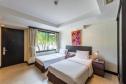 Отель Hotel Tropicana Pattaya -  Фото 20