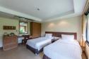 Отель Hotel Tropicana Pattaya -  Фото 18