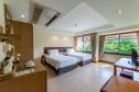 Отель Hotel Tropicana Pattaya -  Фото 19