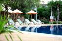 Отель Hotel Tropicana Pattaya -  Фото 2