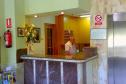 Отель Santa Faz Hotel -  Фото 7