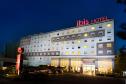 Отель Ibis Pattaya -  Фото 3