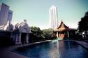Отель Indra Regent -  Фото 4