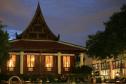 Отель Indra Regent -  Фото 13