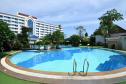 Тур Jomtien Garden Hotel & Resort -  Фото 20