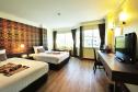 Тур Jomtien Garden Hotel & Resort -  Фото 2