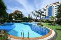 Тур Jomtien Garden Hotel & Resort -  Фото 14