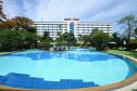 Тур Jomtien Garden Hotel & Resort -  Фото 16