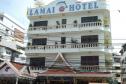 Отель Lamai Hotel Phuket -  Фото 4