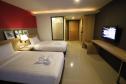 Отель Memosuite Pattaya Hotel -  Фото 7
