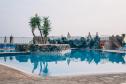 Тур Grand Muthu Golf Plaza -  Фото 13