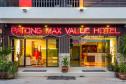 Отель Patong Max Value -  Фото 2