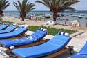 Тур Royal Star Beach Resort (Ex. The Three Corners Royal Star Beach Resort) -  Фото 10