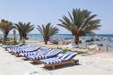 Тур Royal Star Beach Resort (Ex. The Three Corners Royal Star Beach Resort) -  Фото 13