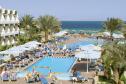 Тур Royal Star Beach Resort (Ex. The Three Corners Royal Star Beach Resort) -  Фото 1