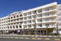 Тур Royal Star Beach Resort (Ex. The Three Corners Royal Star Beach Resort) -  Фото 4