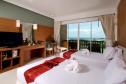 Отель Princess Seaview Resort & Spa -  Фото 7