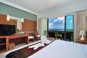 Отель Princess Seaview Resort & Spa -  Фото 20