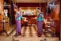Отель Ramada by Wyndham D MA Bangkok -  Фото 26