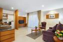 Отель Royal Beach View Suites Pattaya -  Фото 4