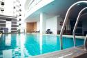 Отель Royal Beach View Suites Pattaya -  Фото 22