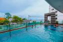 Отель Royal Beach View Suites Pattaya -  Фото 23