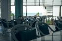 Отель Royal Beach View Suites Pattaya -  Фото 8