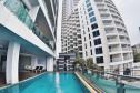 Отель Royal Beach View Suites Pattaya -  Фото 21