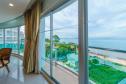 Отель Royal Beach View Suites Pattaya -  Фото 20