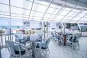 Отель Royal Beach View Suites Pattaya -  Фото 11