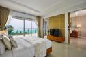 Отель Royal Beach View Suites Pattaya -  Фото 3