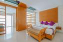 Отель Royal Beach View Suites Pattaya -  Фото 12