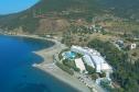 Тур Delphi Beach -  Фото 4