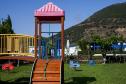 Тур Delphi Beach -  Фото 27
