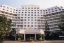 Отель Royal Palace Hotel - Pattaya -  Фото 1